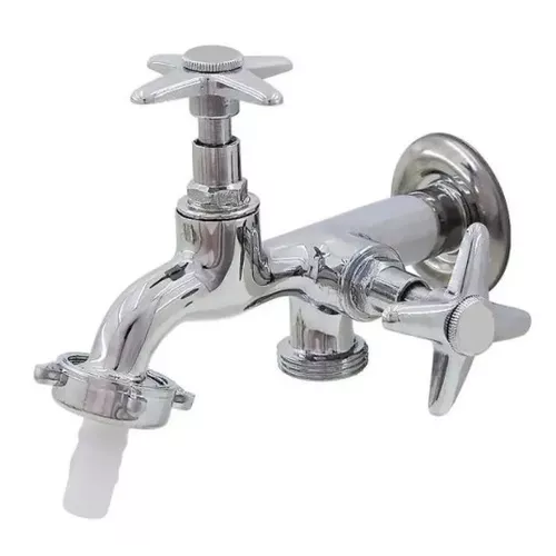 Torneira para Máquina de Lavar C23 Talita
